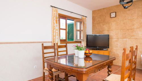 Ses Llegitimes - Foto 5