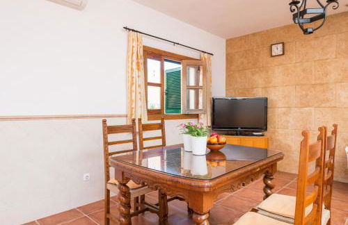 Ses Llegitimes - Foto 5