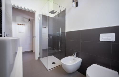 La Casa Rossa - Photo 11