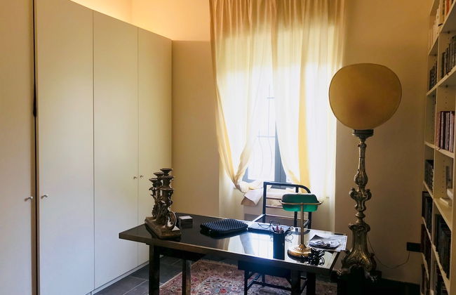 Location Sardinia Borgo Antico XIX - Foto 60