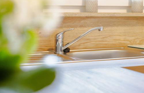 Höri-Nest Seeblick-Appartement - Foto 15