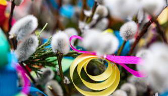 Ferienappartement Austen - Foto 4