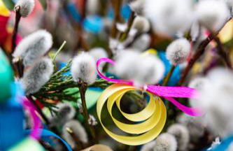 Ferienappartement Austen - Foto 4