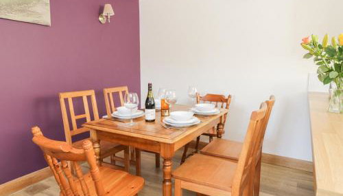 Swan Cottage - Photo 5