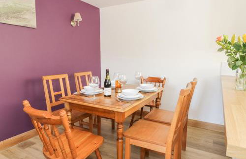 Swan Cottage - Foto 5