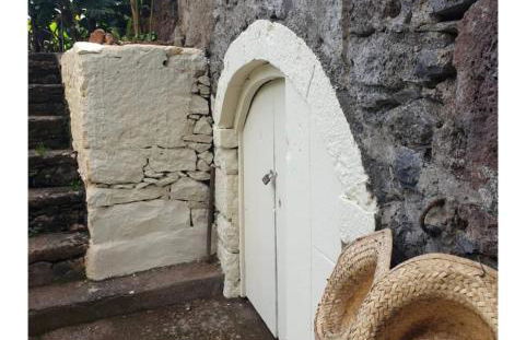 Studio Cascata da Giesta - Foto 21