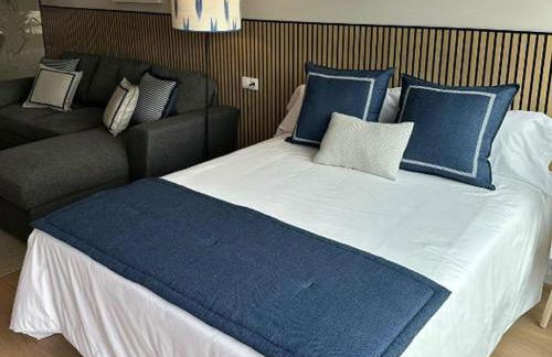 Resort Natur O Grove - Foto 9