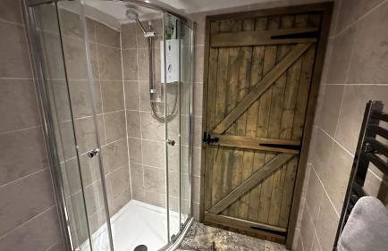 The Smithy - Foto 19