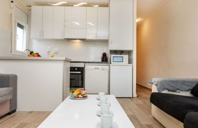 La Moselle - Foto 12