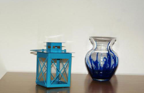 Casa da Eira em Dornes - Casa de campo familiar com piscina - Foto 21