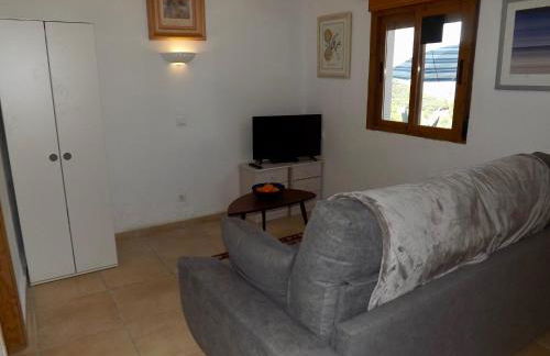 La Casita, Zagra - Foto 17