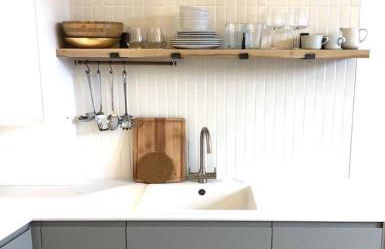 The Kepties, 5 x 1 bedroom Luxurious Serviced Apartments - Photo 16