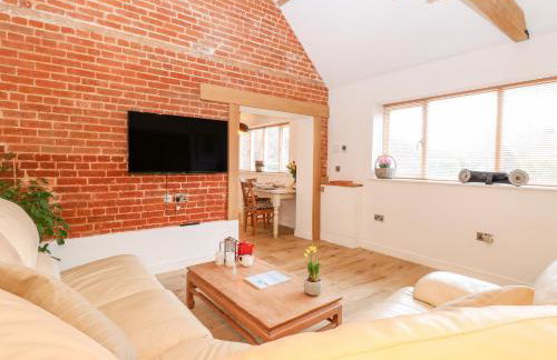 The Duck House - Foto 5