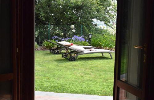 Podere Saranna - Foto 10