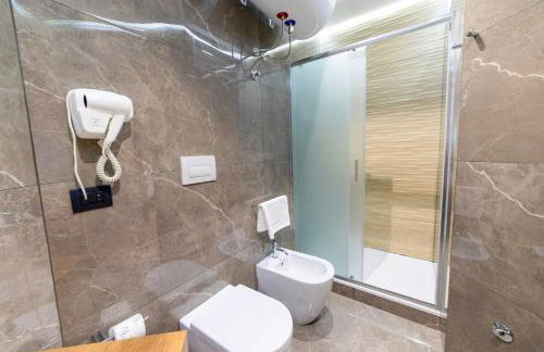 House Le Treemme - Photo 17