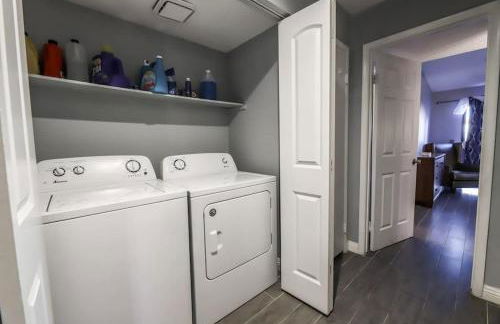 What you need A Hidden Gem in the Heart of Vegas - Foto 11