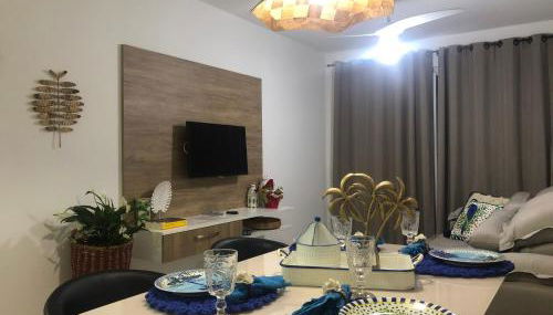 arraial do cabo vista mar - Foto 3