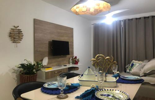 arraial do cabo vista mar - Foto 3