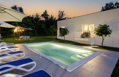 Holiday Home Forest Fairy by Interhome - Foto 28