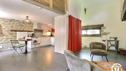 Les hortensias - Foto 4