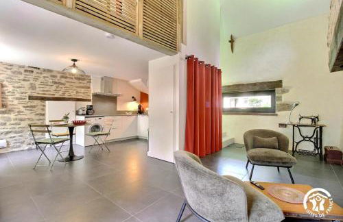 Les hortensias - Foto 4