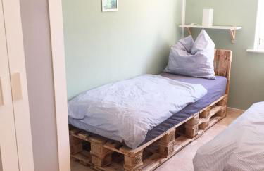 Ferienhaus LOOP IN - Foto 9