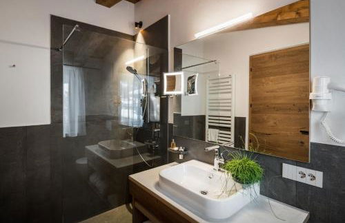 Les Contrades - Photo 18