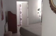 Piso 2 habitaciones en Bordils - Foto 16