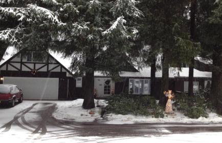 Twin Peaks - Great Location! Walk to Mendenhall Glacier - DISCOUNTS ON TOURS! - Foto 9