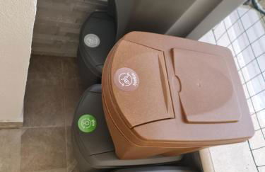 Casa del Mare - Riviera dei Tramonti - 150 mt dalla spiaggia - Foto 22