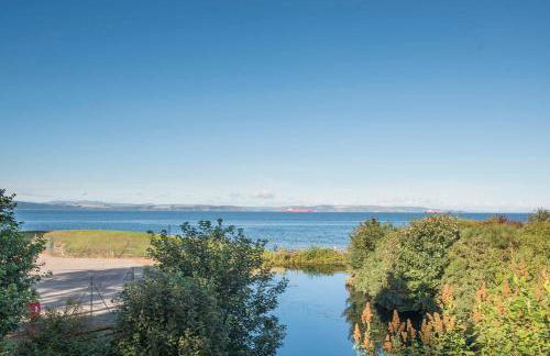 Sea View Lodge - Foto 30