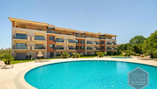 Corcovada B42 - Dream Lodging - Foto 4