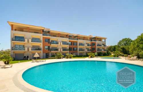 Corcovada B42 - Dream Lodging - Foto 4