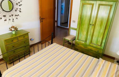 Vallmel Sea View - Foto 23