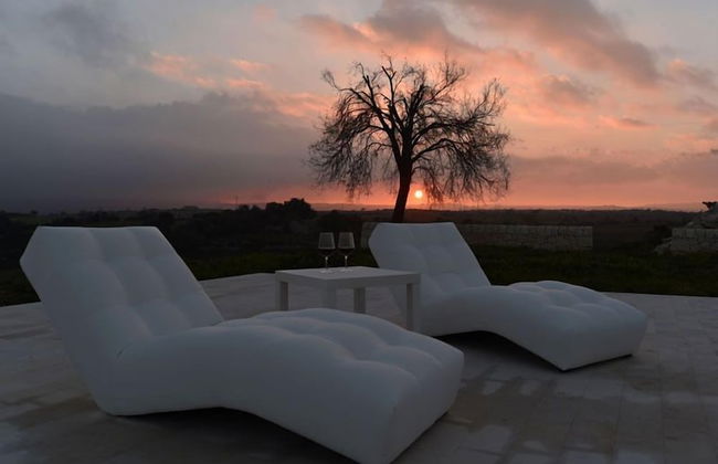 La Mela di Venere - Foto 36