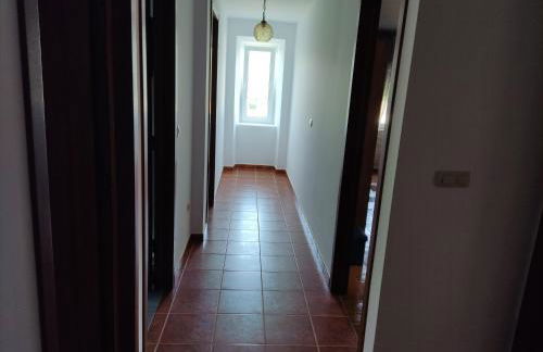 Casa Carreta - Photo 12