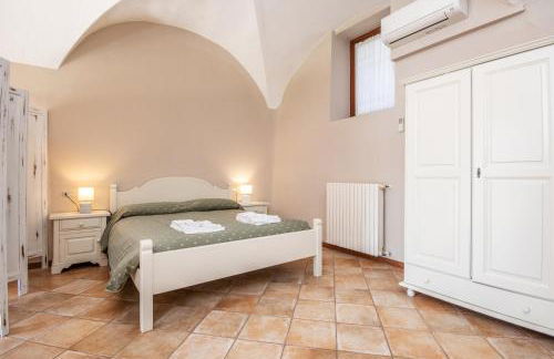 Agriturismo La Filanda - Foto 58