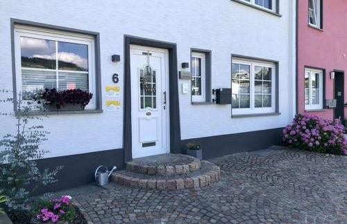 Moselle-side Apartments - Foto 1