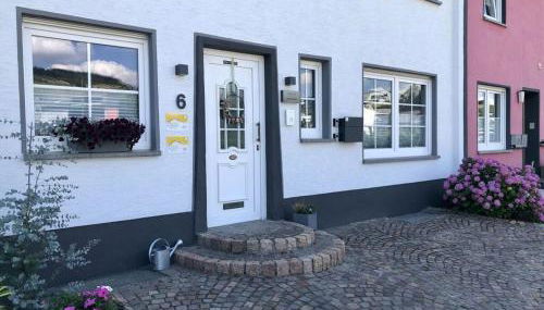 Moselle-side Apartments - Foto 1, Lobby or reception, Other