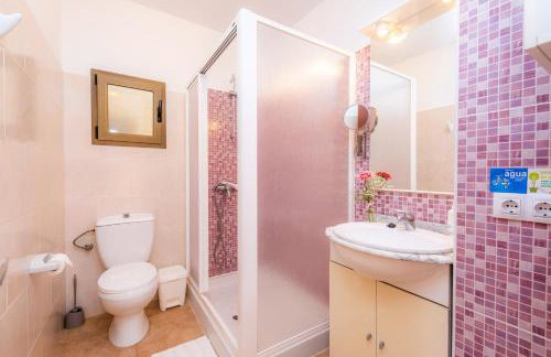 Casa Voramar Son Serra Beach - Foto 11