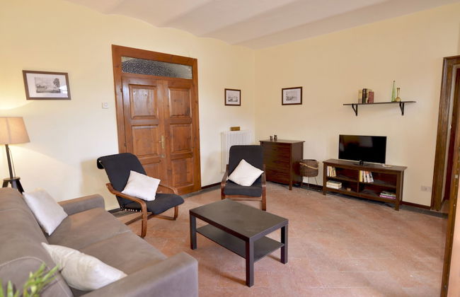 Casa Punta Amore - WelcHome - Foto 7