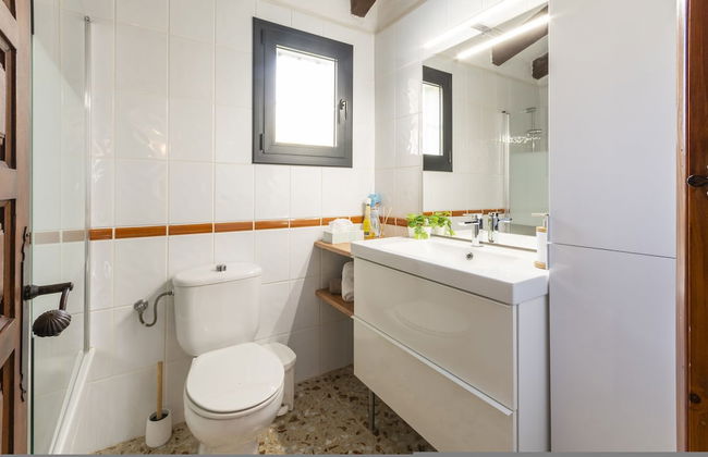 Horizonte in El Capso - Foto 18