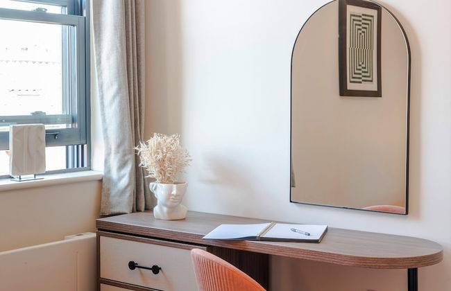 Arabica House - YourApartment - Foto 10