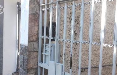 Savassi apartment, functional, practical, home work - Foto 13