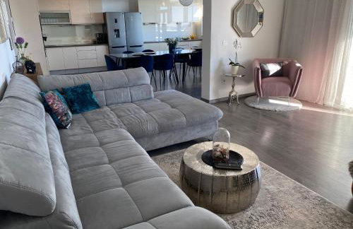 Holiday Home Meri - Foto 16