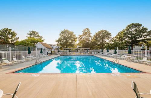 Mallard Lakes - 142 Cardinal - Foto 31