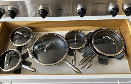 Vegan Seafront Retreat & Yoga Studio in West Wittering - Foto 80