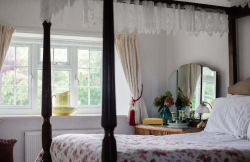 Swallows Rest - Foto 19