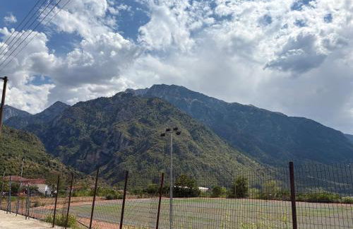 Villa Rozalia - Photo 20