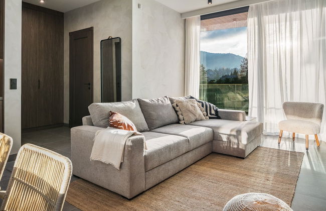 Landscape Zakopane - LoftAffair - Foto 5